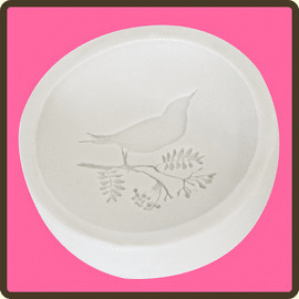 bird - Katy Sue Design